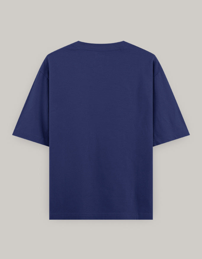 Back_2_c_9.jpg