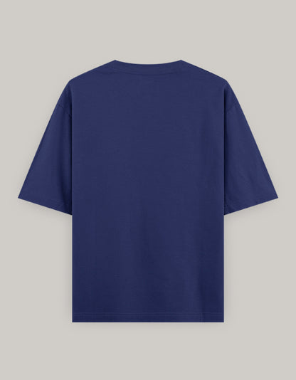 Back_2_c_9.jpg