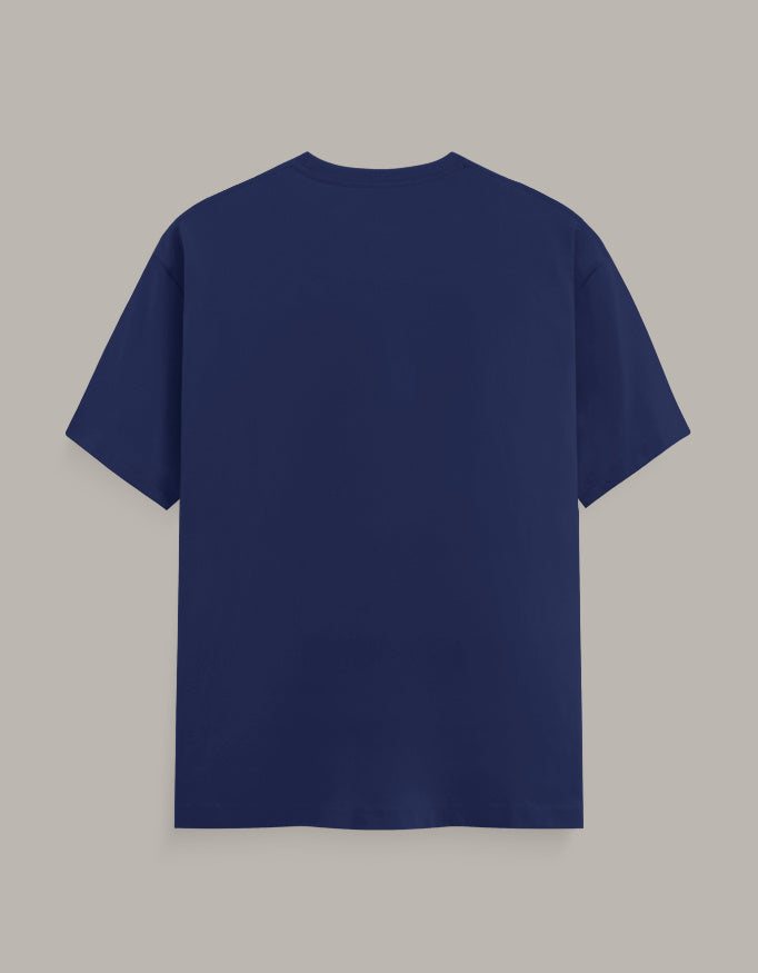 Back_2_c_9.jpg