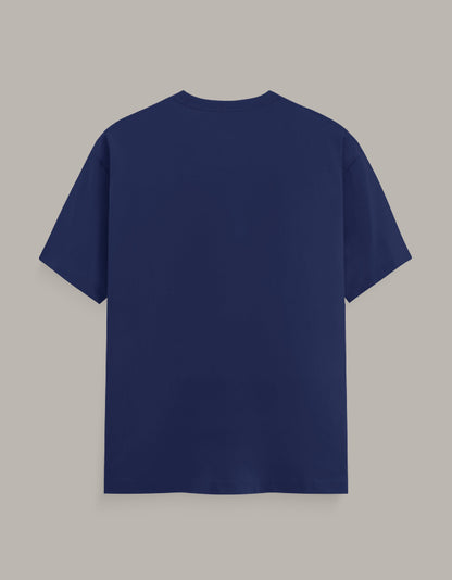 Back_2_c_9.jpg