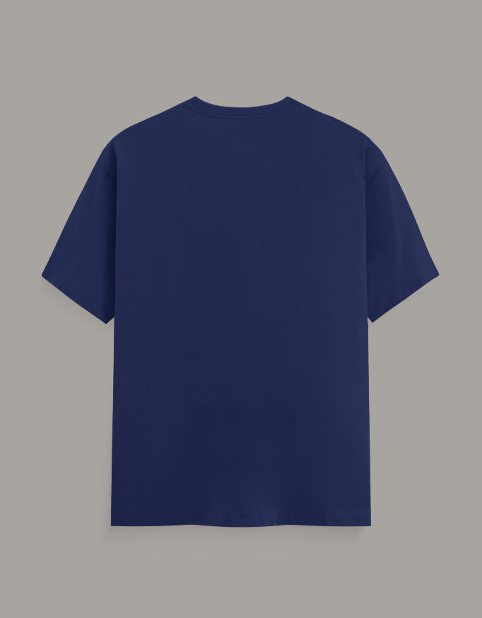 Back_2_c_9.jpg