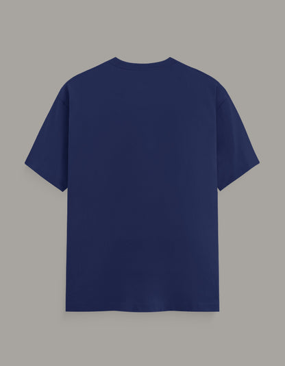 Back_2_c_9.jpg