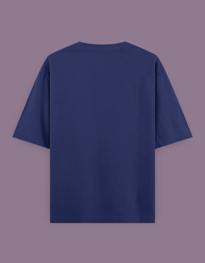 Back_2_c_9.jpg