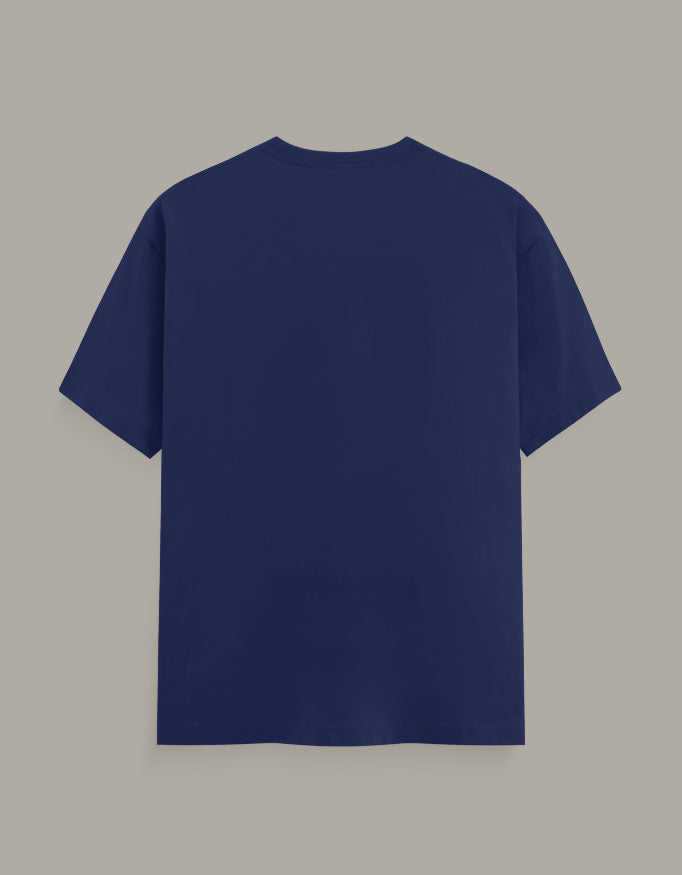 Back_2_c_9.jpg