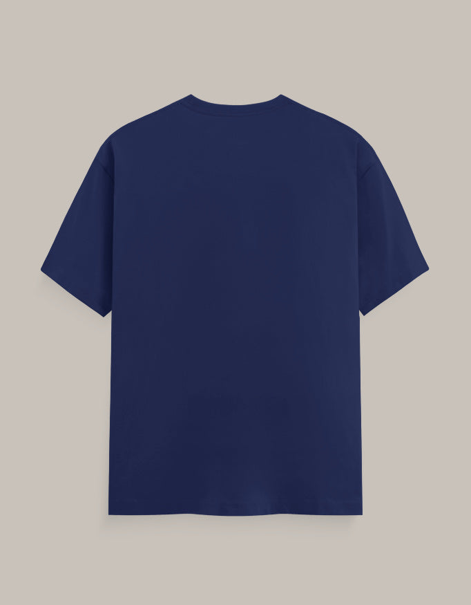 Back_2_c_9.jpg