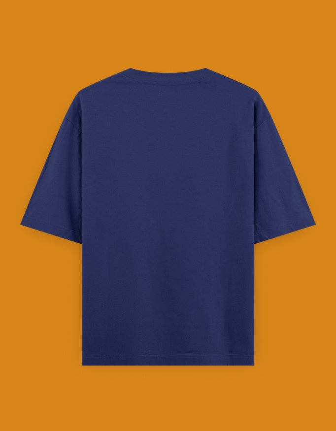 Back_2_c_9.jpg