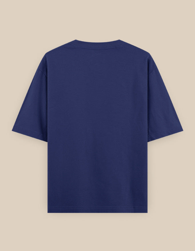 Back_2_c_9.jpg