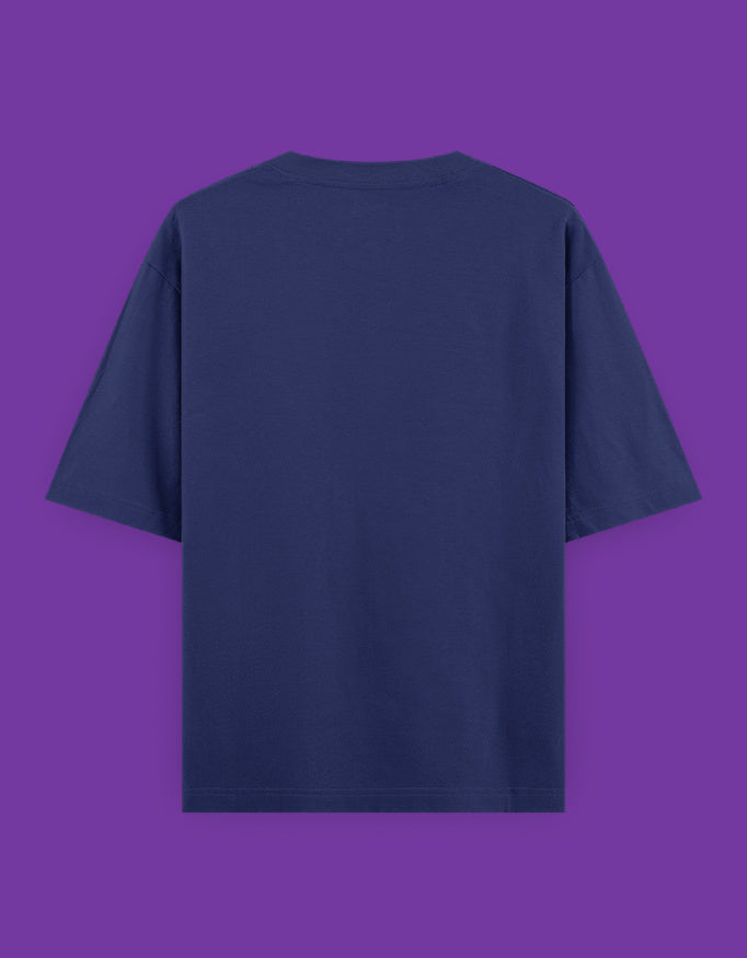 Back_2_c_9.jpg