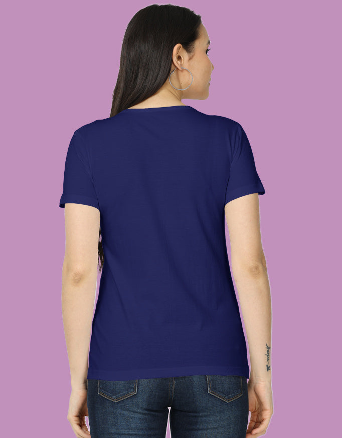 Back_2_c_9.jpg