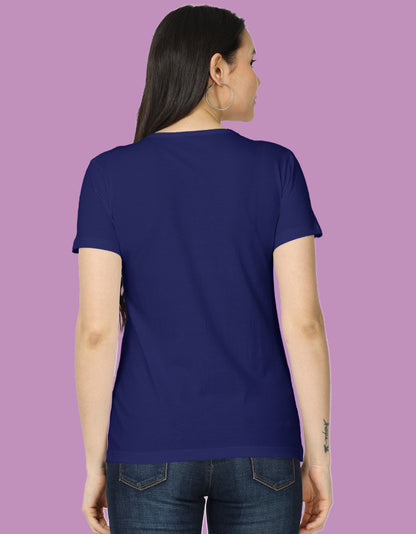Back_2_c_9.jpg