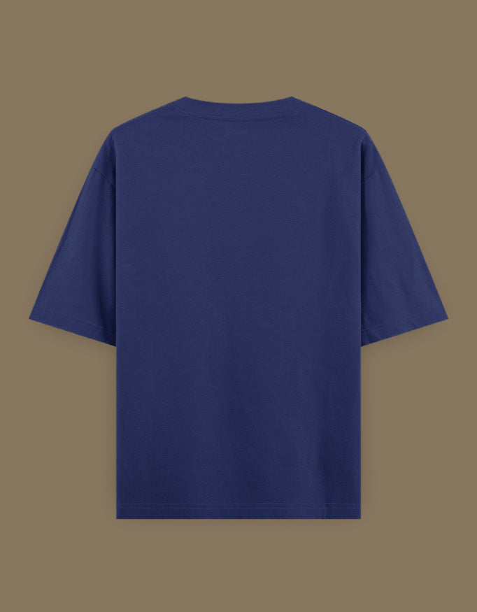 Back_2_c_9.jpg