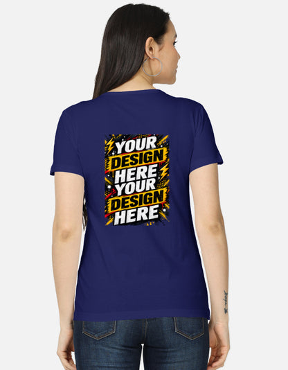 Back_2_c_9.jpg