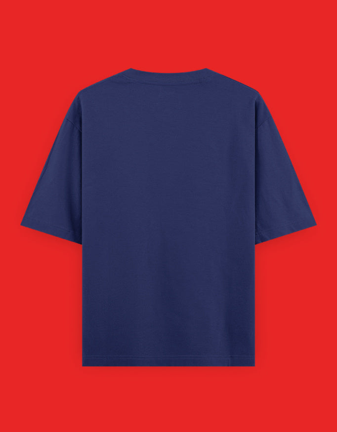 Back_2_c_9.jpg
