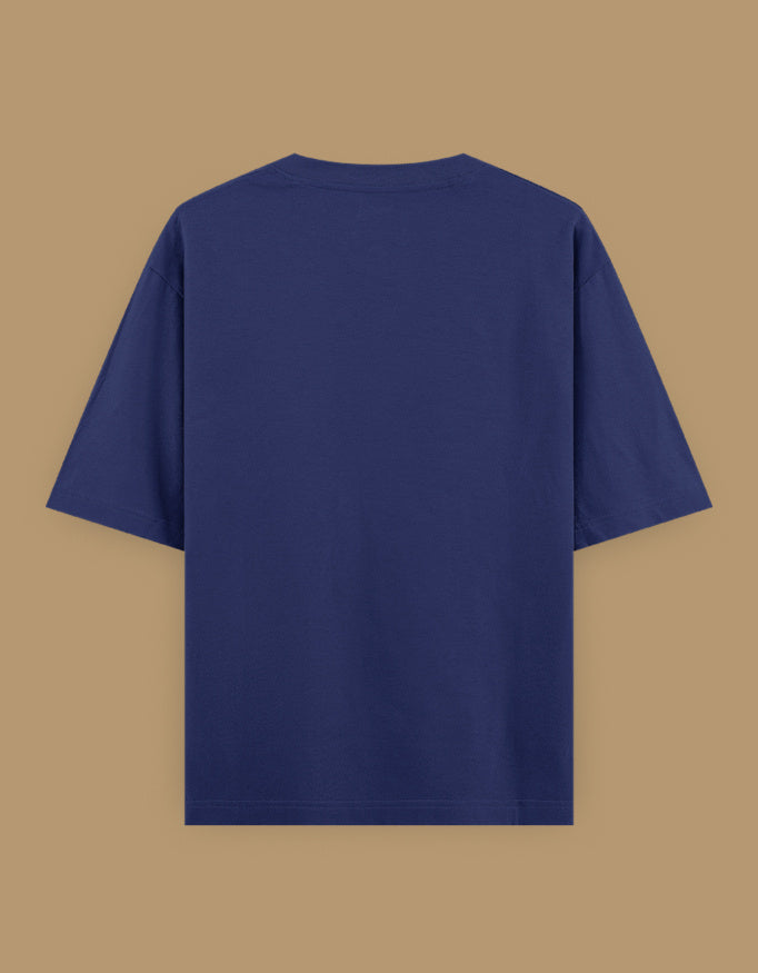 Back_2_c_9.jpg