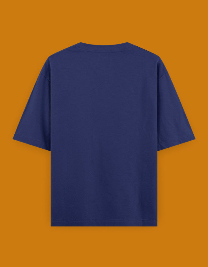 Back_2_c_9.jpg