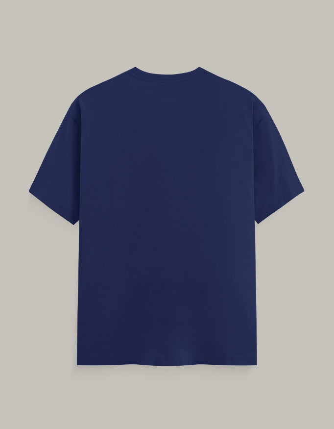 Back_2_c_9.jpg