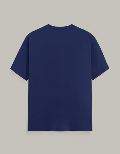 Back_2_c_9.jpg
