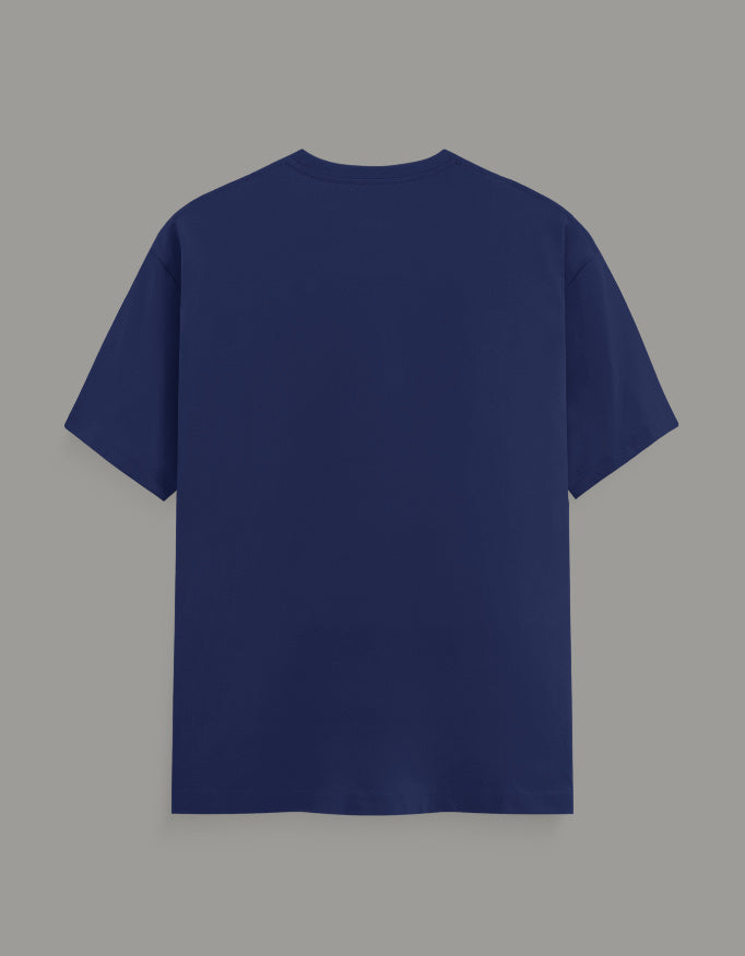 Back_2_c_9.jpg