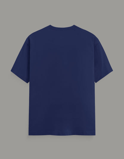 Back_2_c_9.jpg