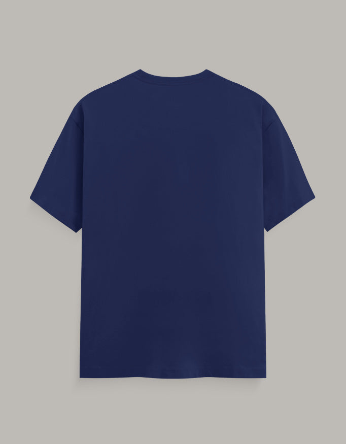 Back_2_c_9.jpg