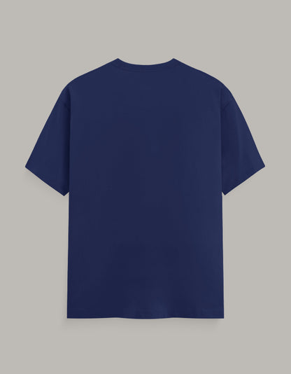 Back_2_c_9.jpg