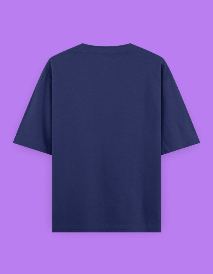 Back_2_c_9.jpg