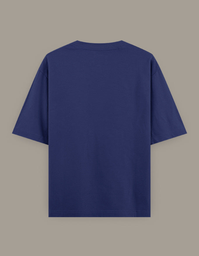 Back_2_c_9.jpg
