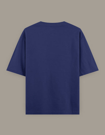 Back_2_c_9.jpg