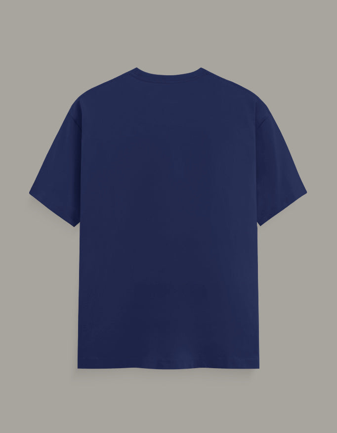 Back_2_c_9.jpg