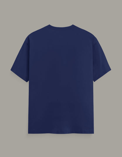 Back_2_c_9.jpg