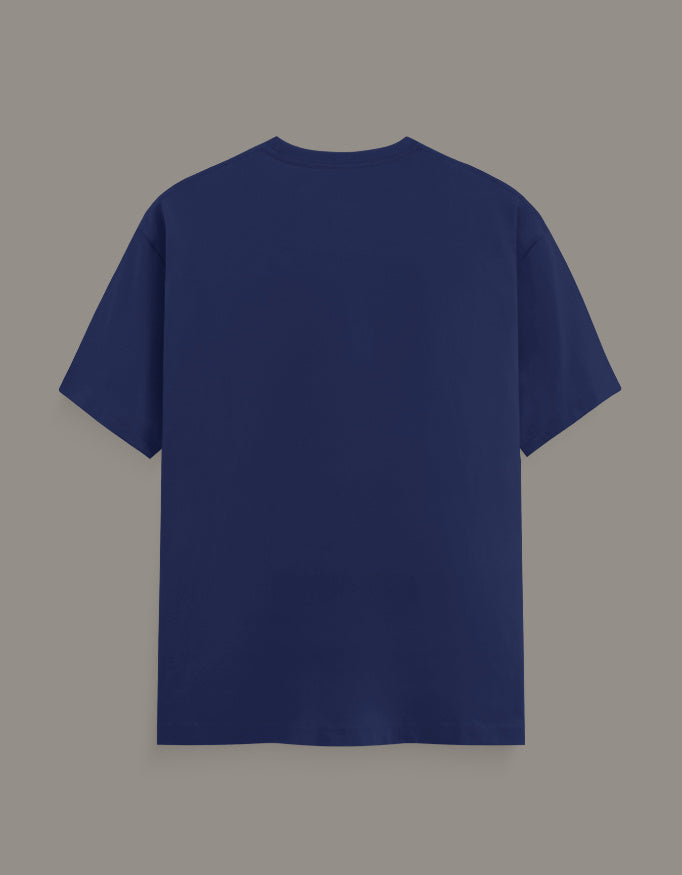 Back_2_c_9.jpg
