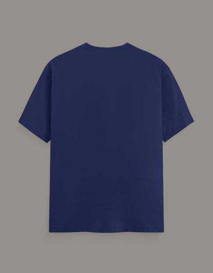 Back_2_c_9.jpg