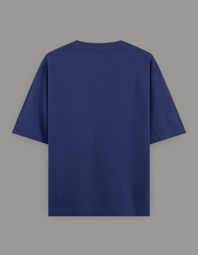 Back_2_c_9.jpg