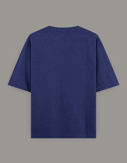 Back_2_c_9.jpg