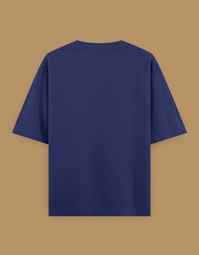 Back_2_c_9.jpg