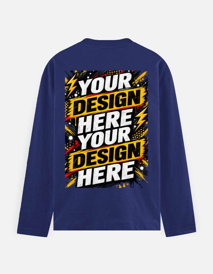 Back_2_c_9.jpg