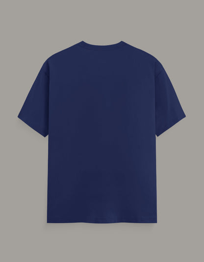 Back_2_c_9.jpg