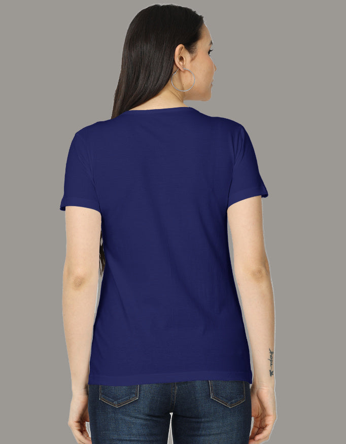 Back_2_c_9.jpg