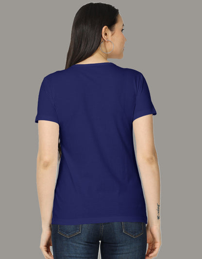 Back_2_c_9.jpg