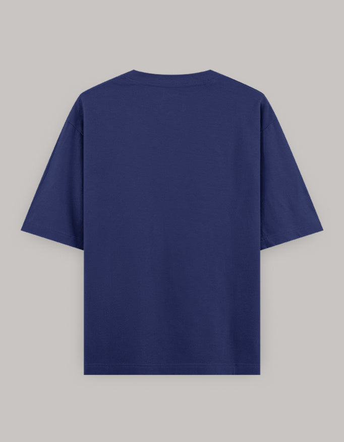 Back_2_c_9.jpg