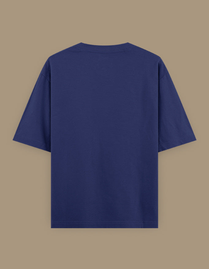 Back_2_c_9.jpg