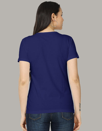Back_2_c_9.jpg