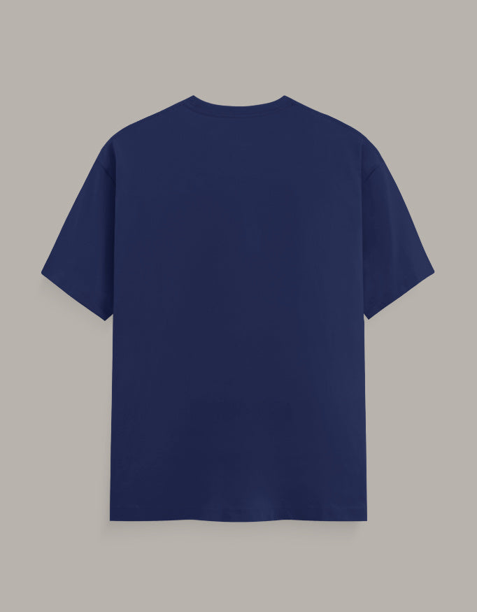 Back_2_c_9.jpg