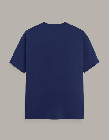 Back_2_c_9.jpg