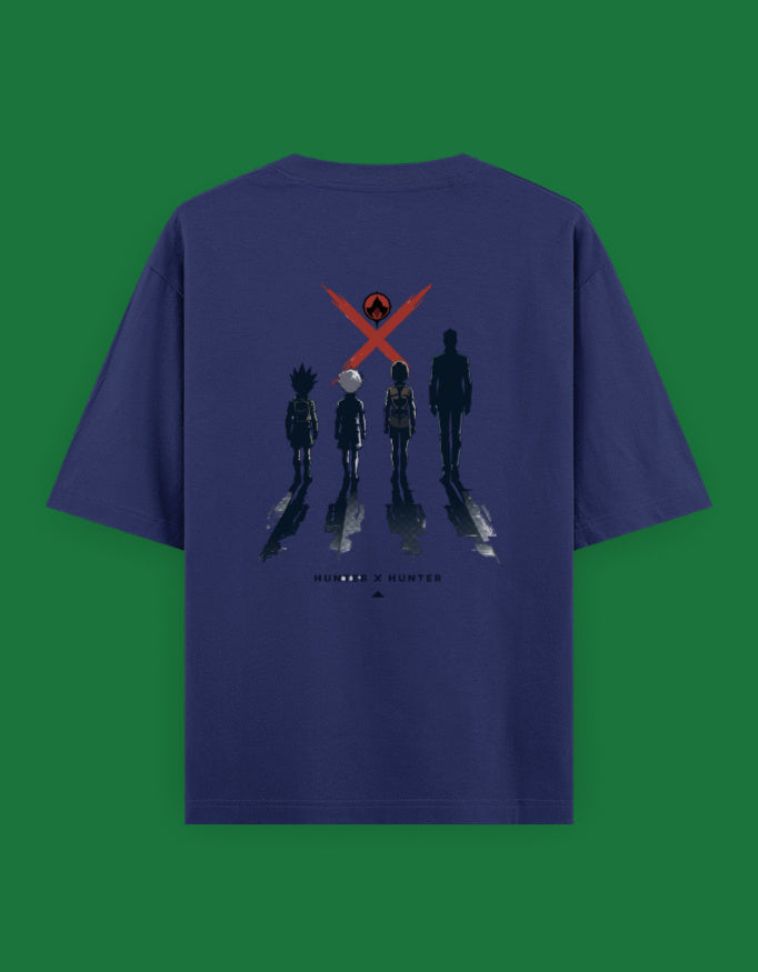 Back_2_c_9.jpg