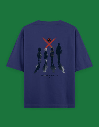 Back_2_c_9.jpg