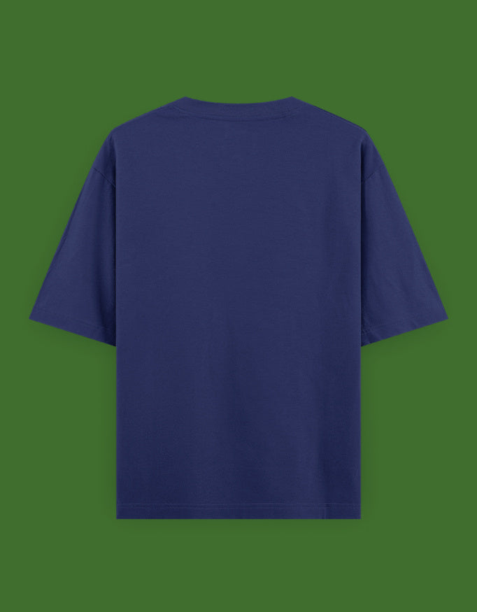 Back_2_c_9.jpg