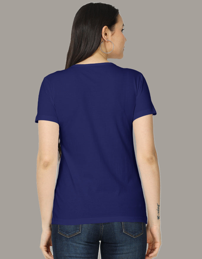 Back_2_c_9.jpg
