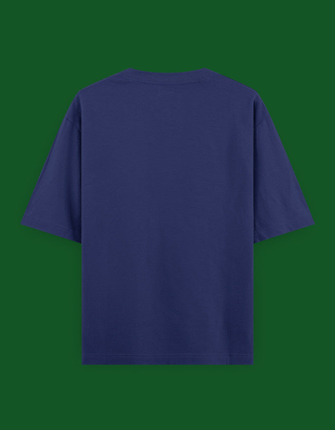Back_2_c_9.jpg
