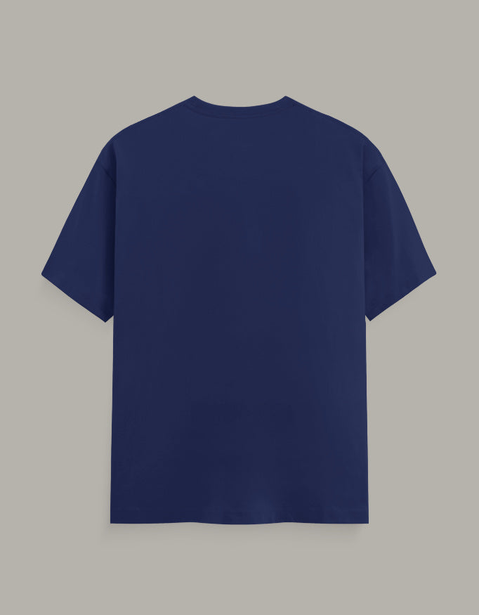 Back_2_c_9.jpg